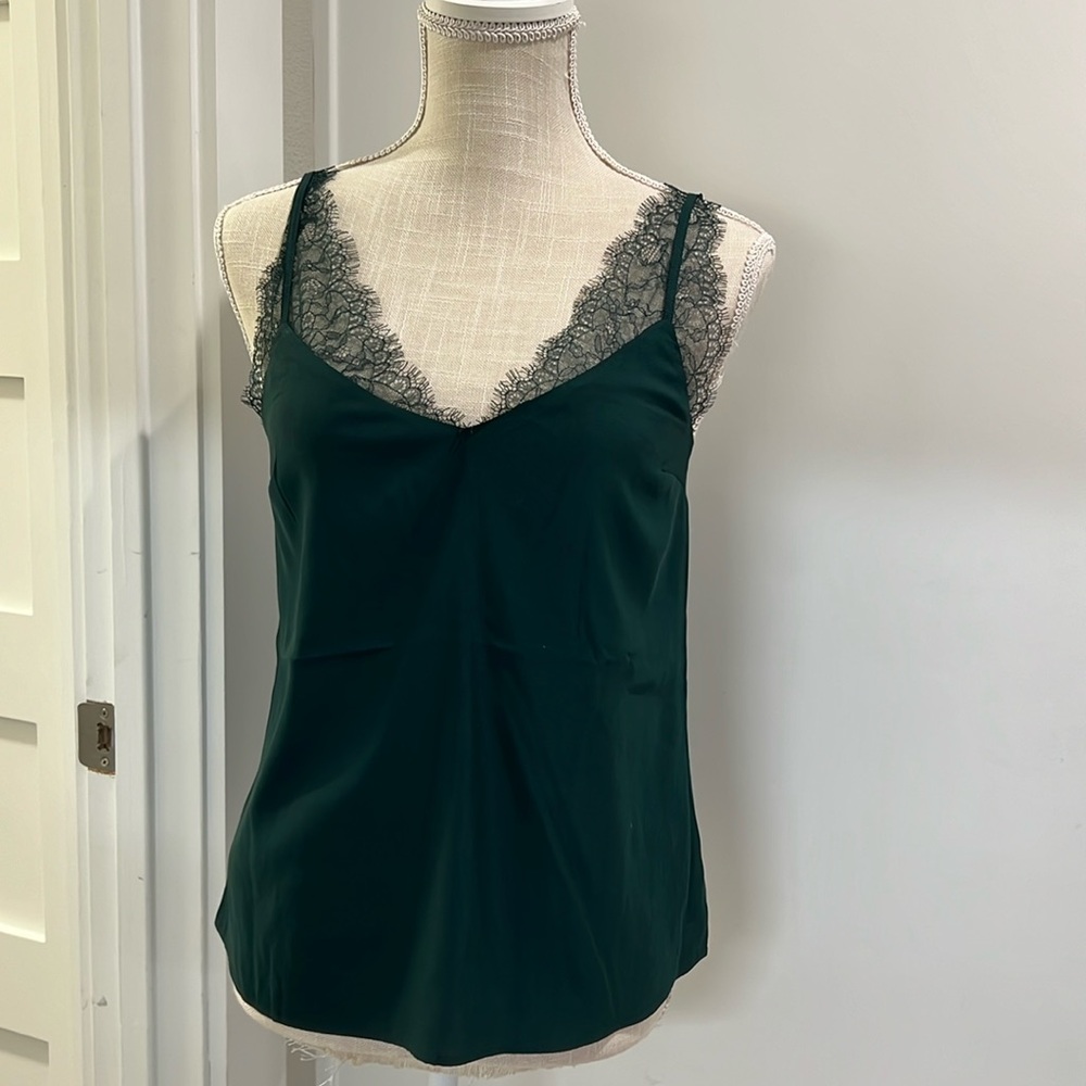 Express Cami